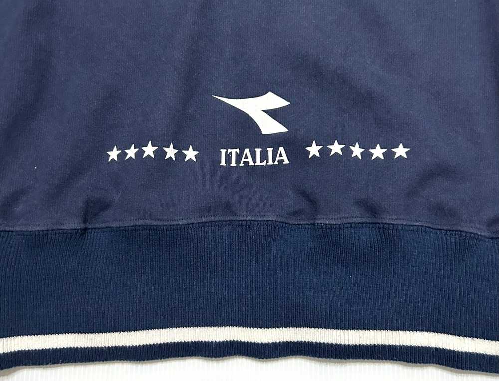 Diadora × Italian Designers × Sportswear DIADORA … - image 6