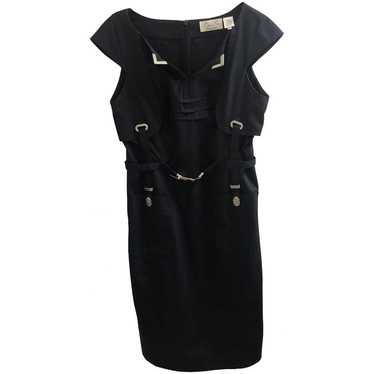 Byron Lars Mid-length dress - image 1