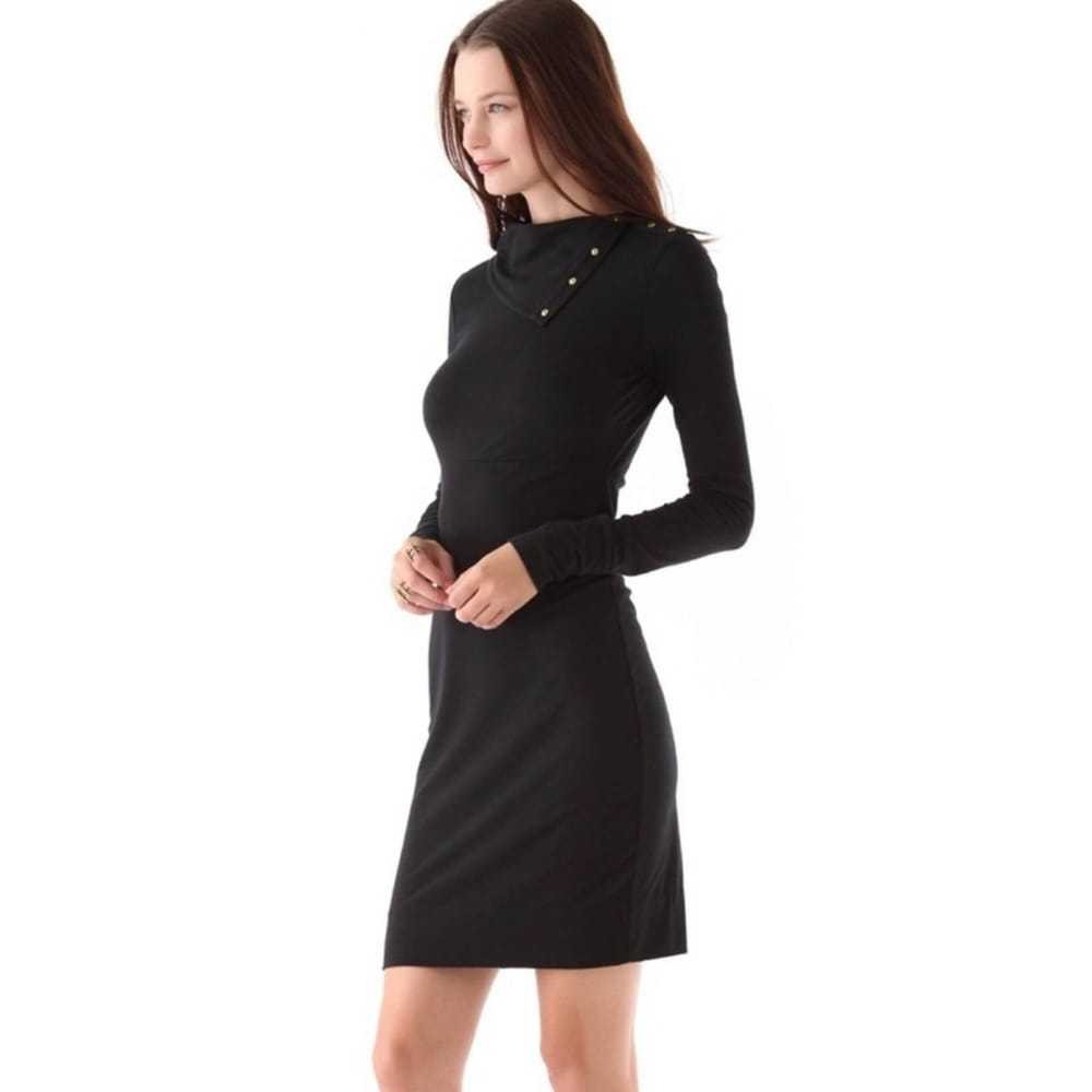 Diane Von Furstenberg Mini dress - image 2