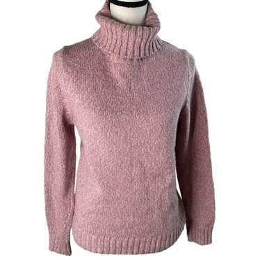 Boden Wool jumper