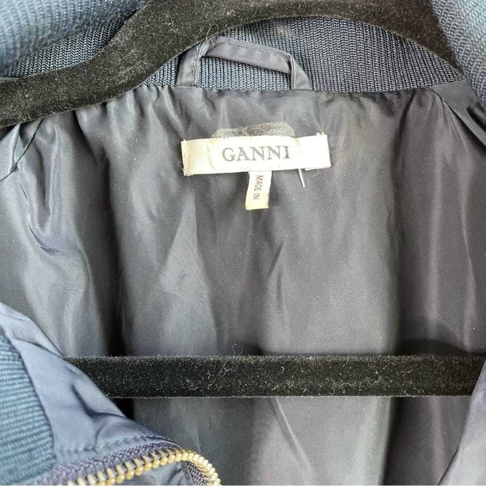 Ganni Jacket - image 2