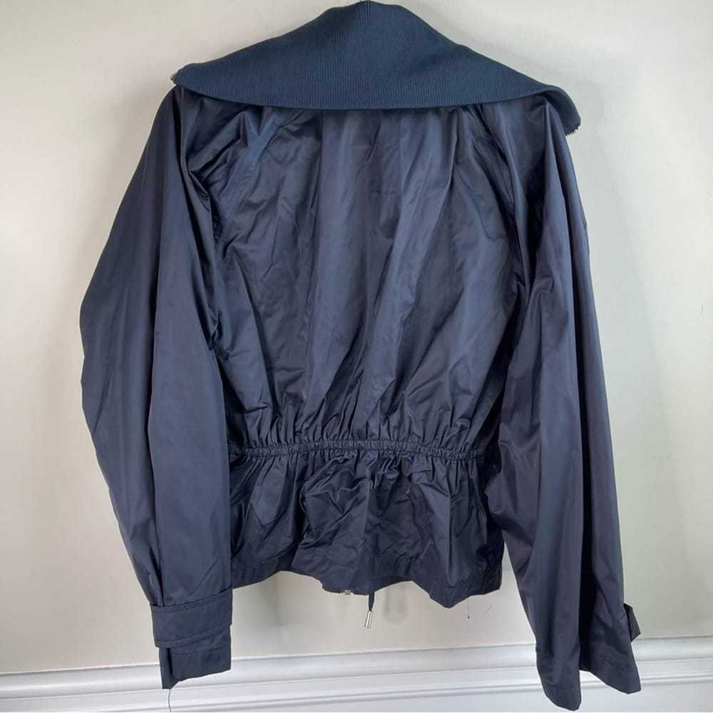 Ganni Jacket - image 6