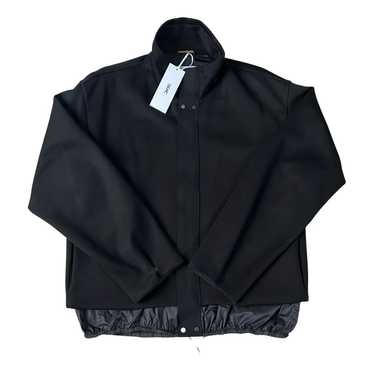 Oamc jacket - Gem