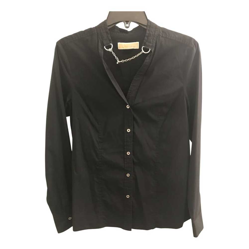 Michael Kors Shirt - image 1