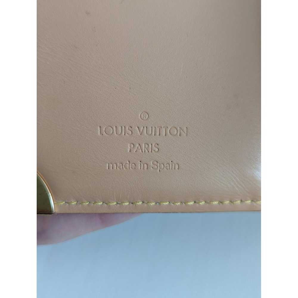 Louis Vuitton Purse - image 4