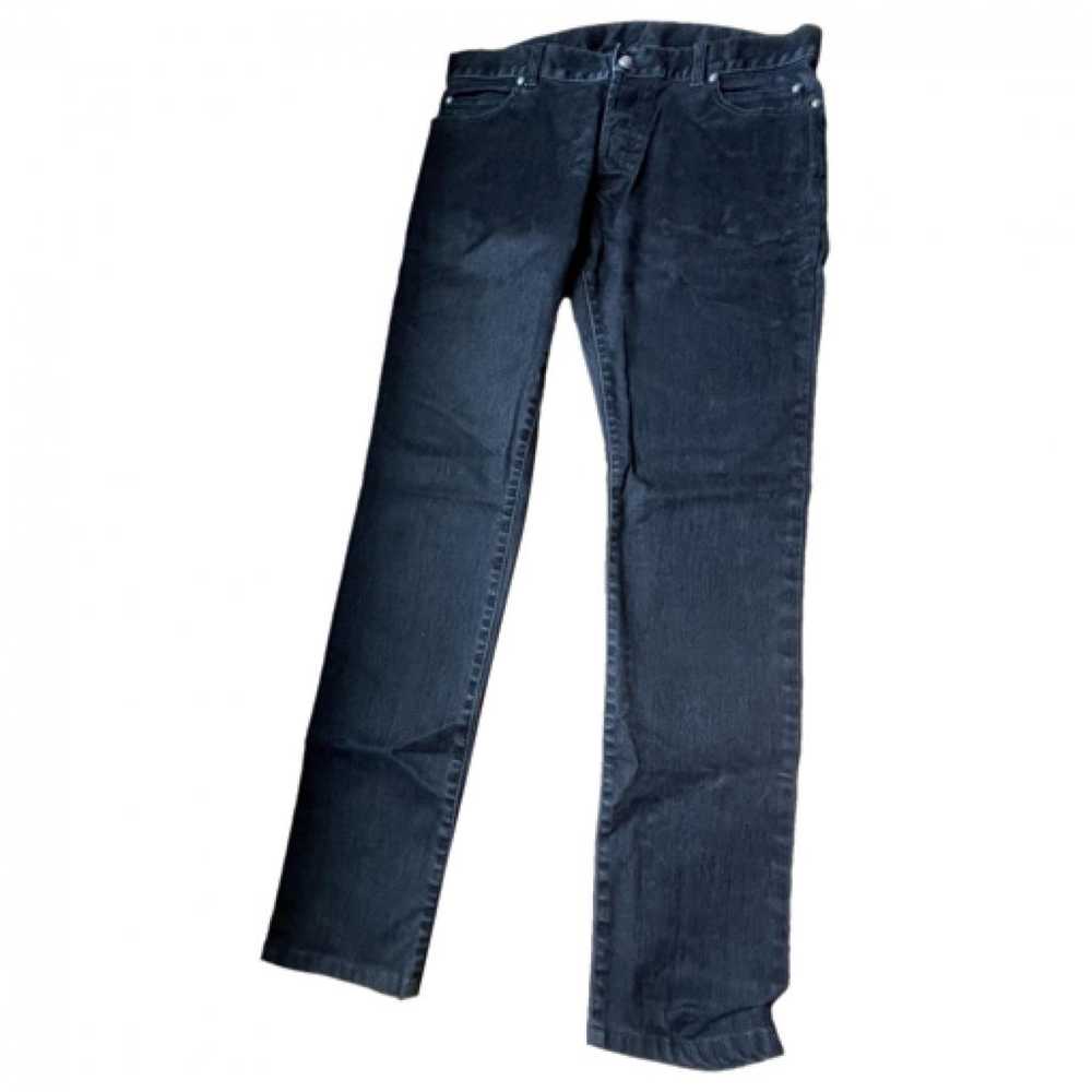 Balmain Slim jean - image 1