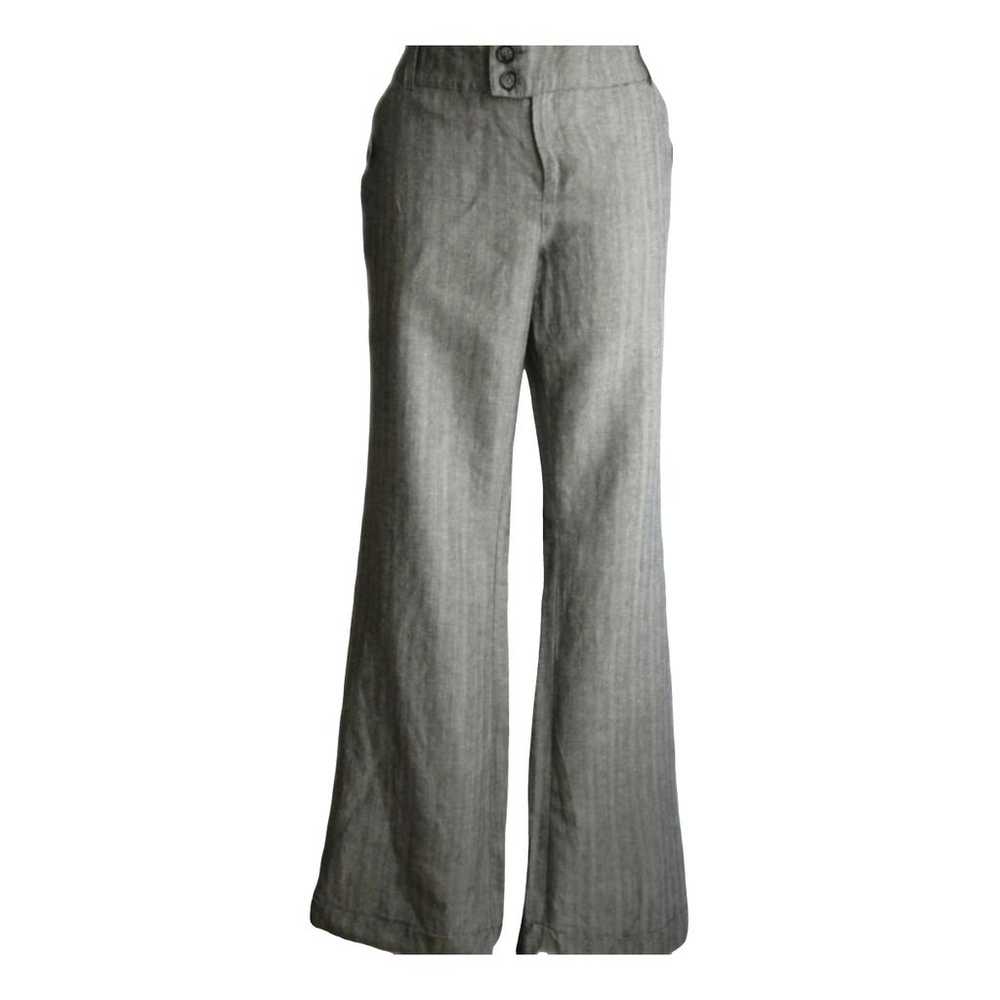 Casablanca Linen overall - image 1