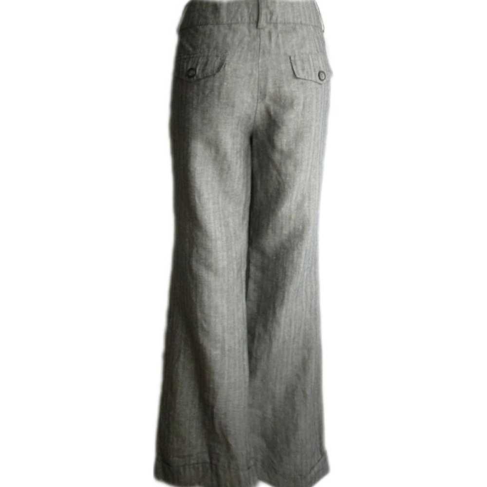 Casablanca Linen overall - image 5