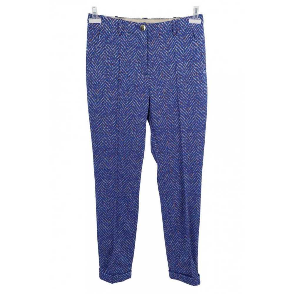 Marc Cain Trousers - image 1