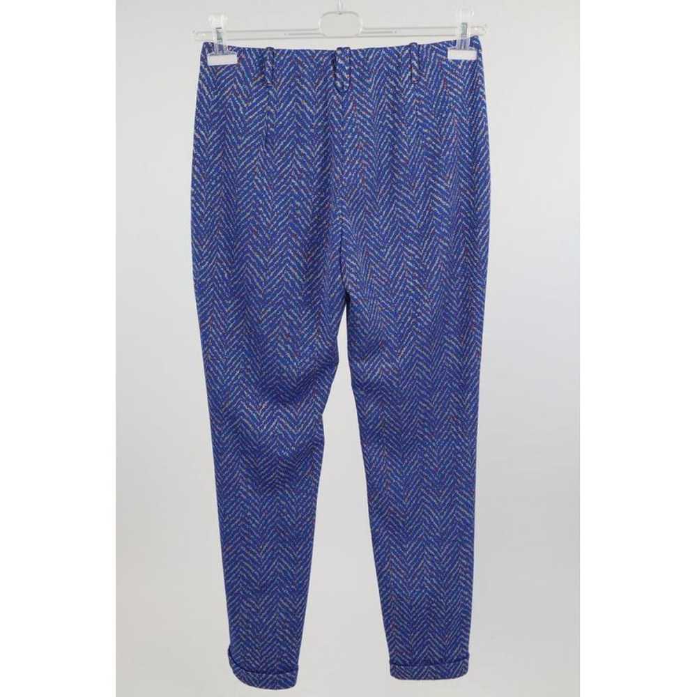 Marc Cain Trousers - image 2