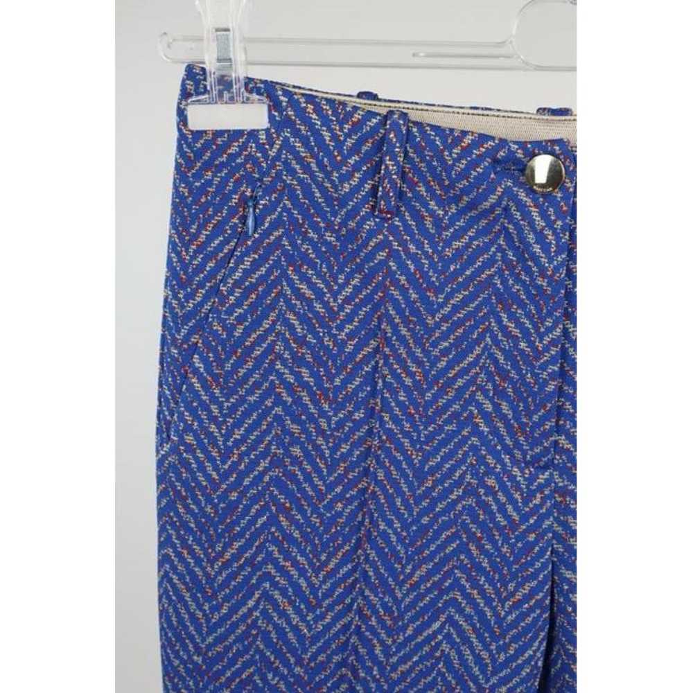 Marc Cain Trousers - image 3