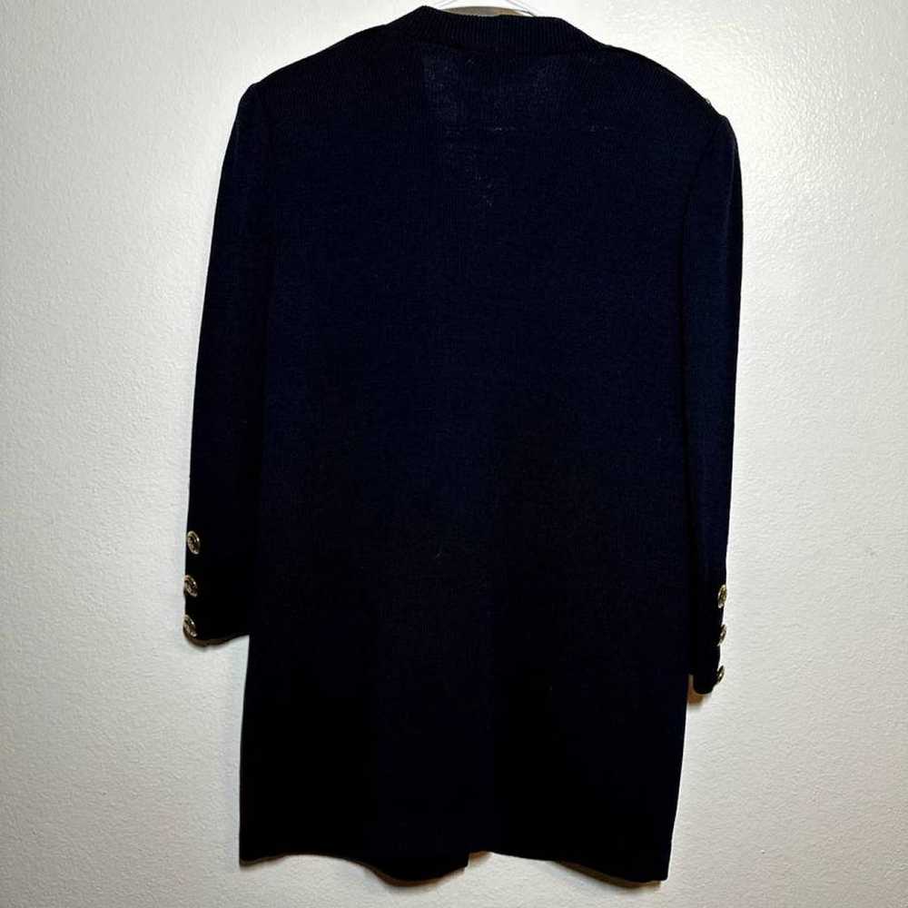 St John Wool cardigan - image 6