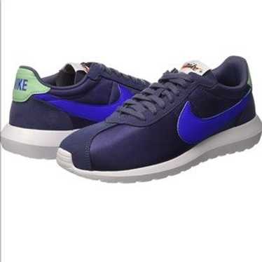 Nike vintage nike roshe - Gem