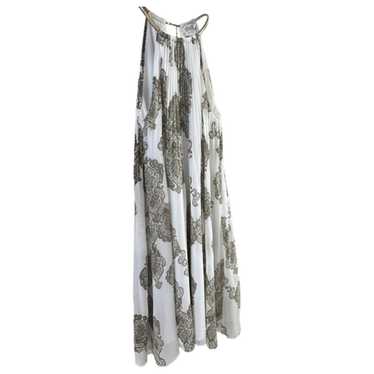 Maryan Mehlhorn Dress - image 1