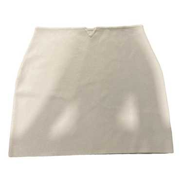 AYA Muse Mini skirt - image 1