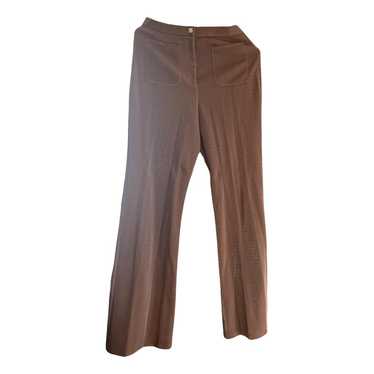 Fête Impériale Trousers - image 1