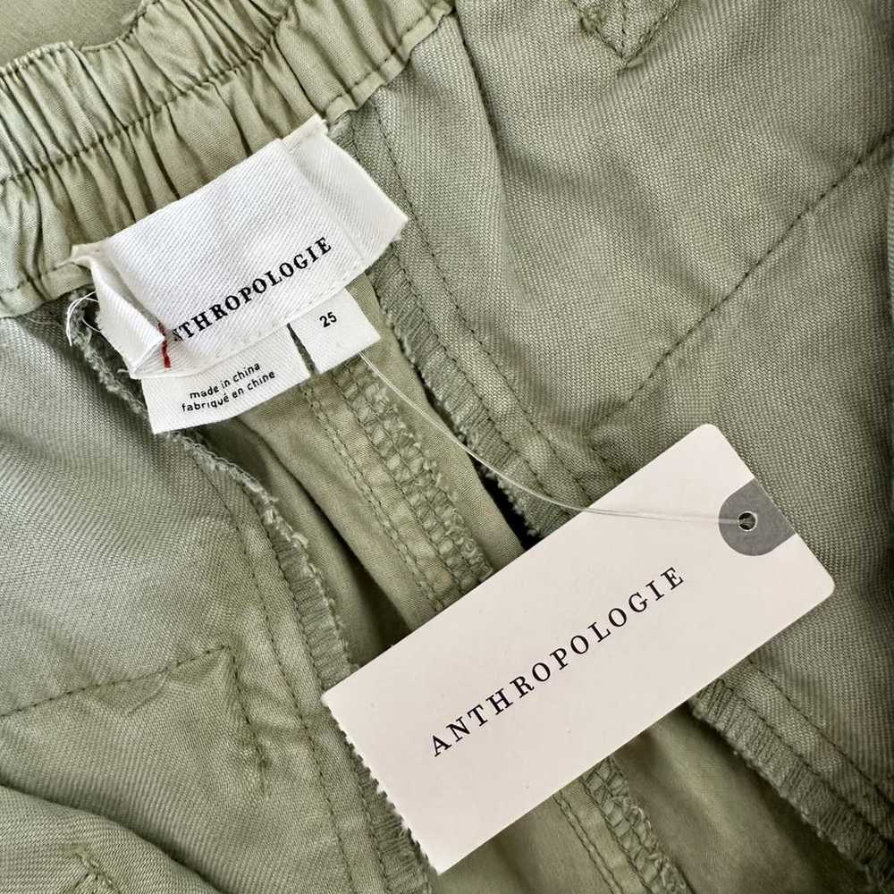 Anthropologie Trousers - image 10