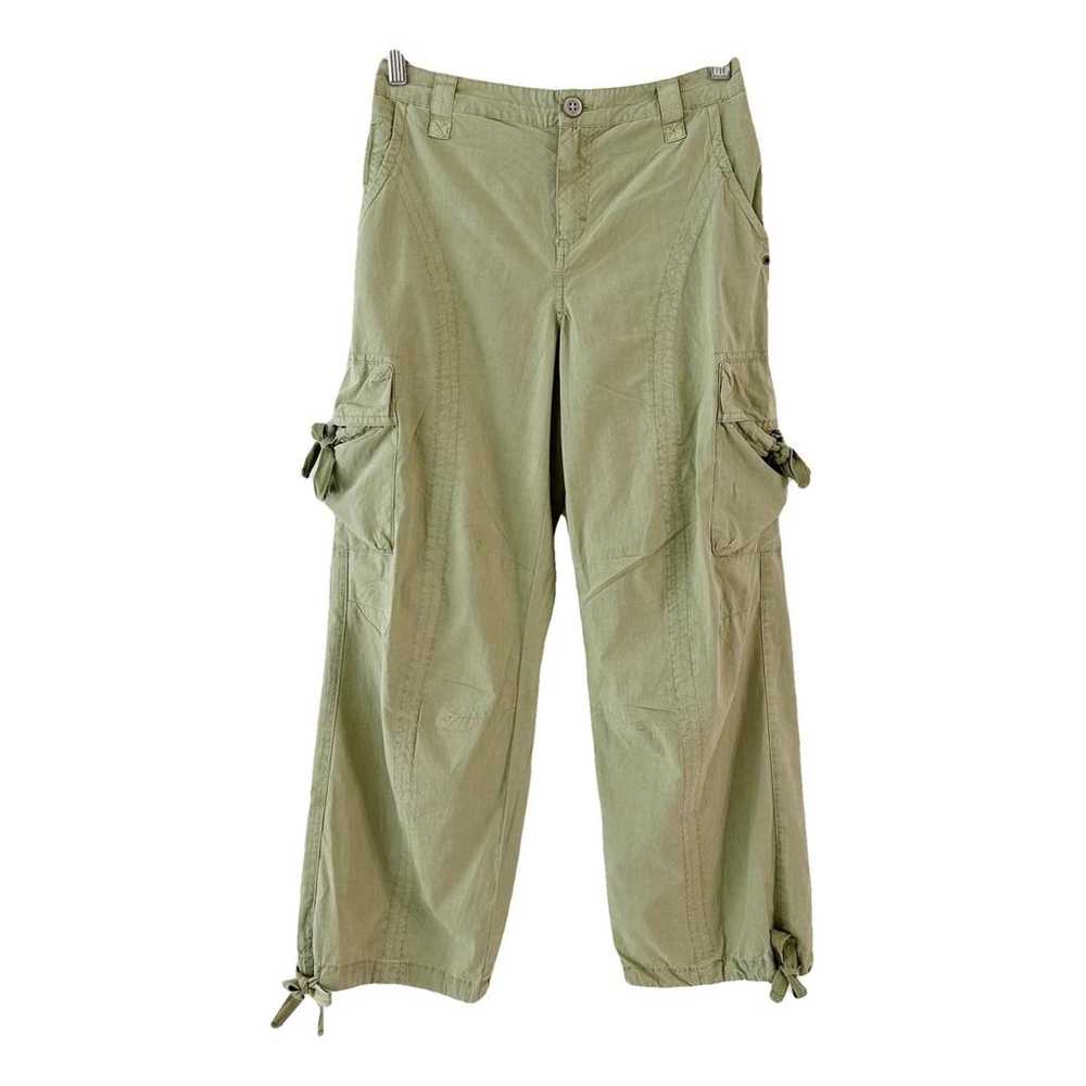 Anthropologie Trousers - image 1