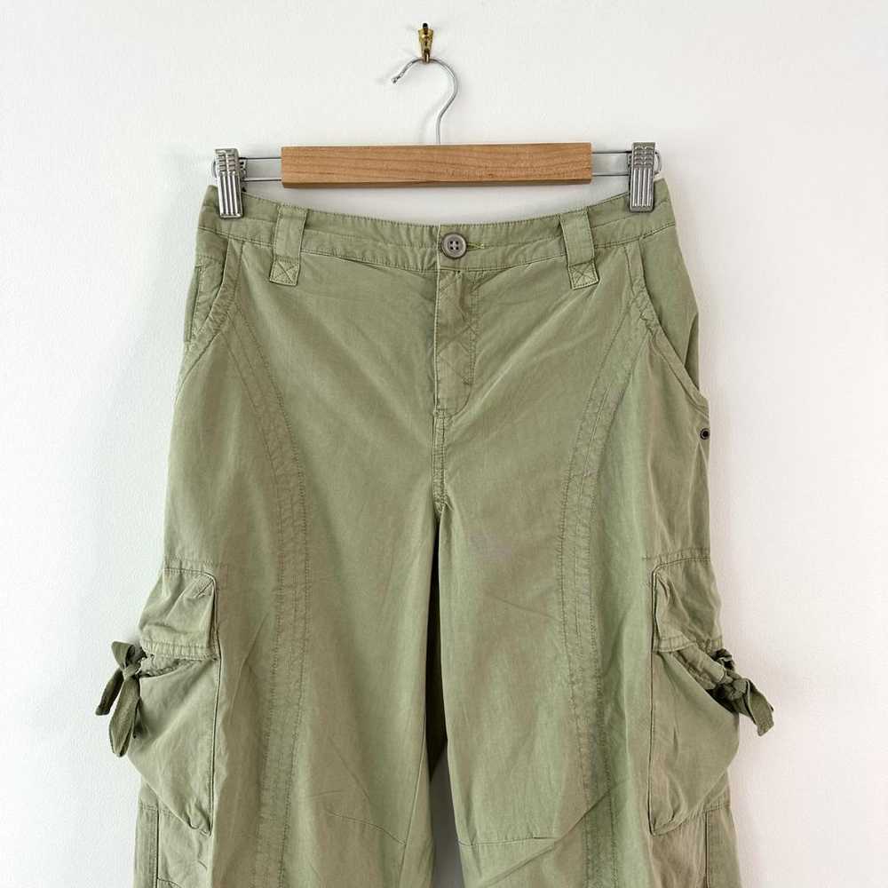 Anthropologie Trousers - image 3