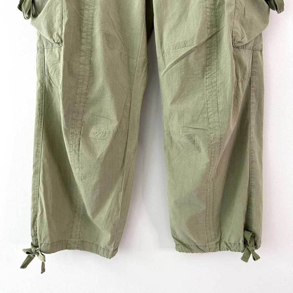 Anthropologie Trousers - image 4