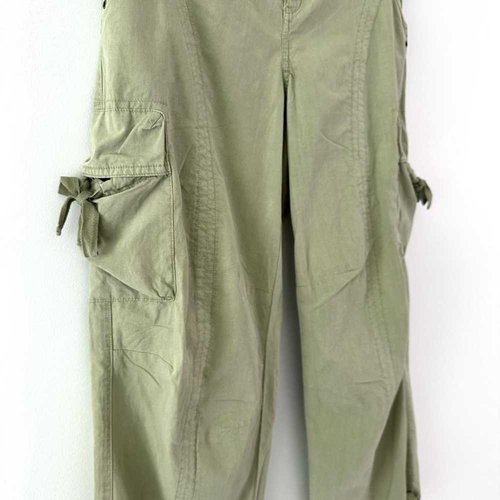 Anthropologie Trousers - image 5