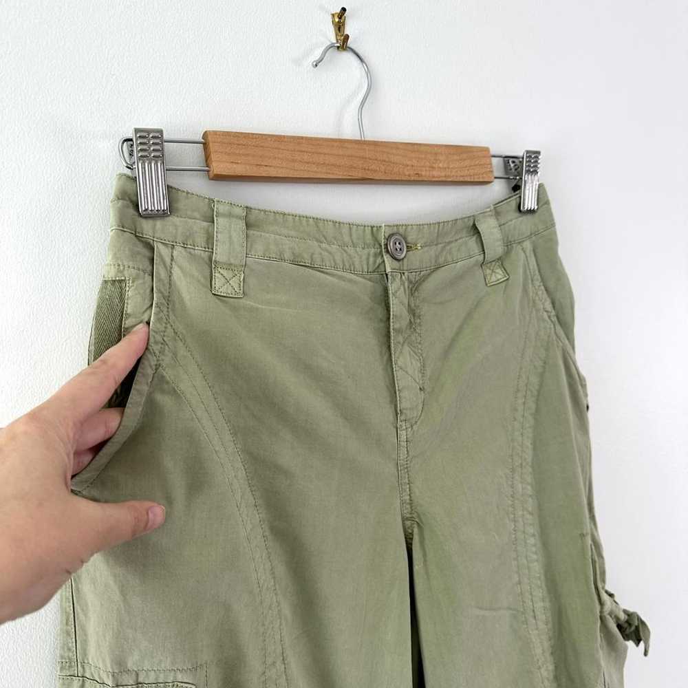 Anthropologie Trousers - image 6