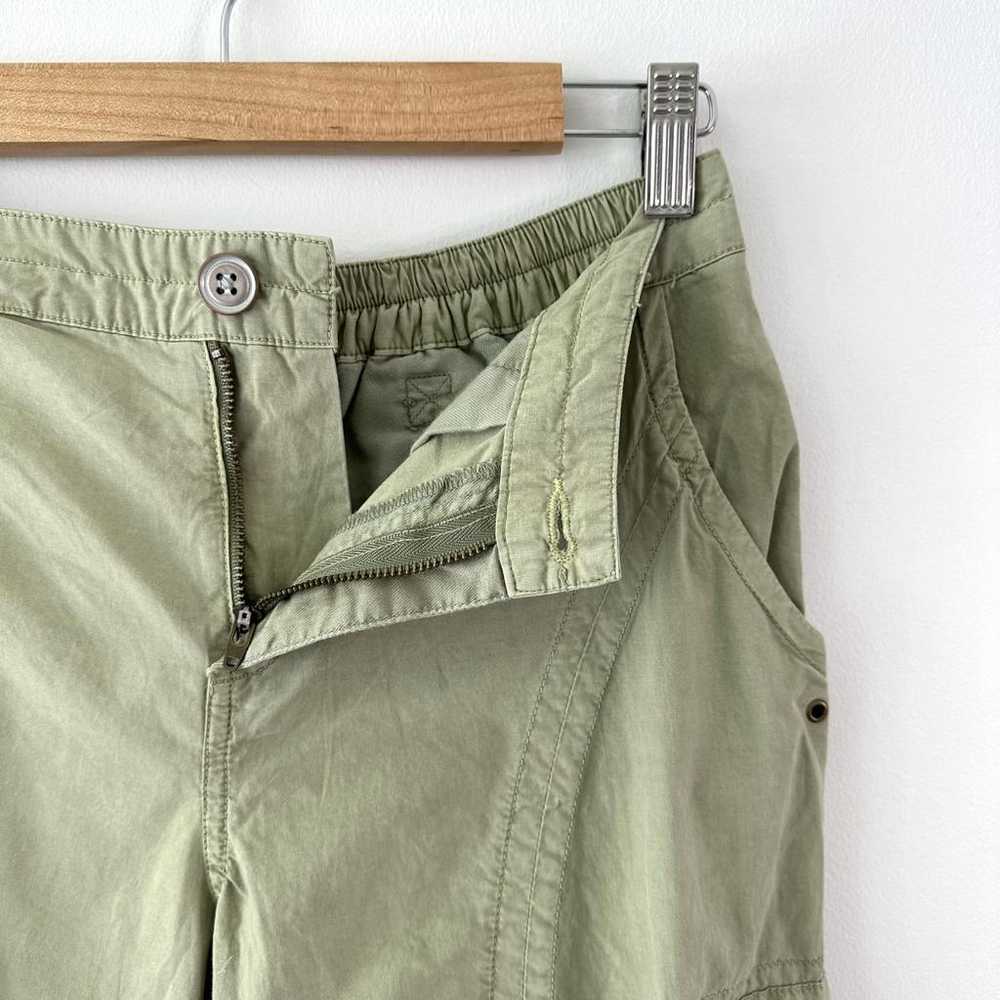 Anthropologie Trousers - image 7