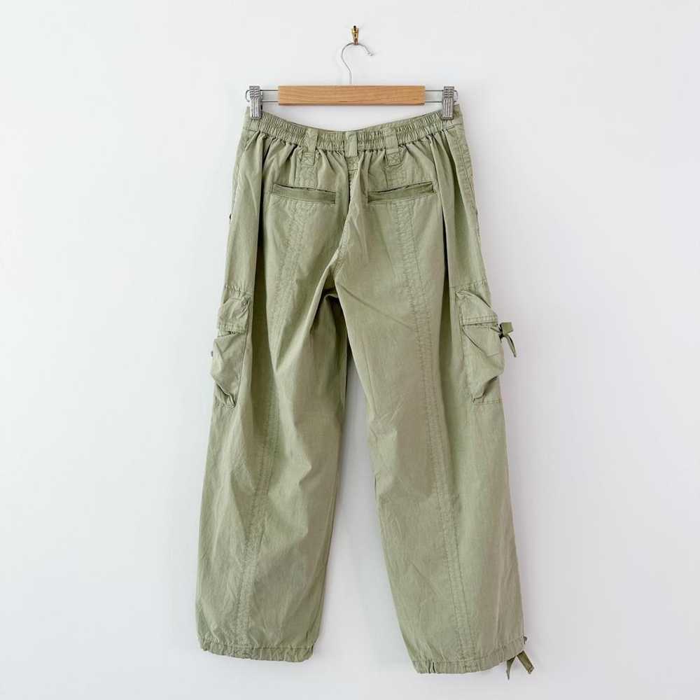 Anthropologie Trousers - image 8