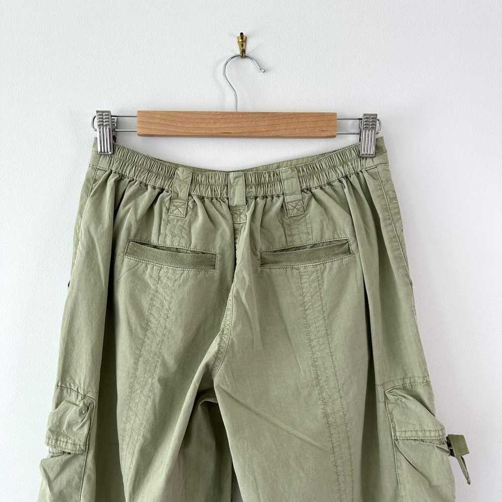 Anthropologie Trousers - image 9