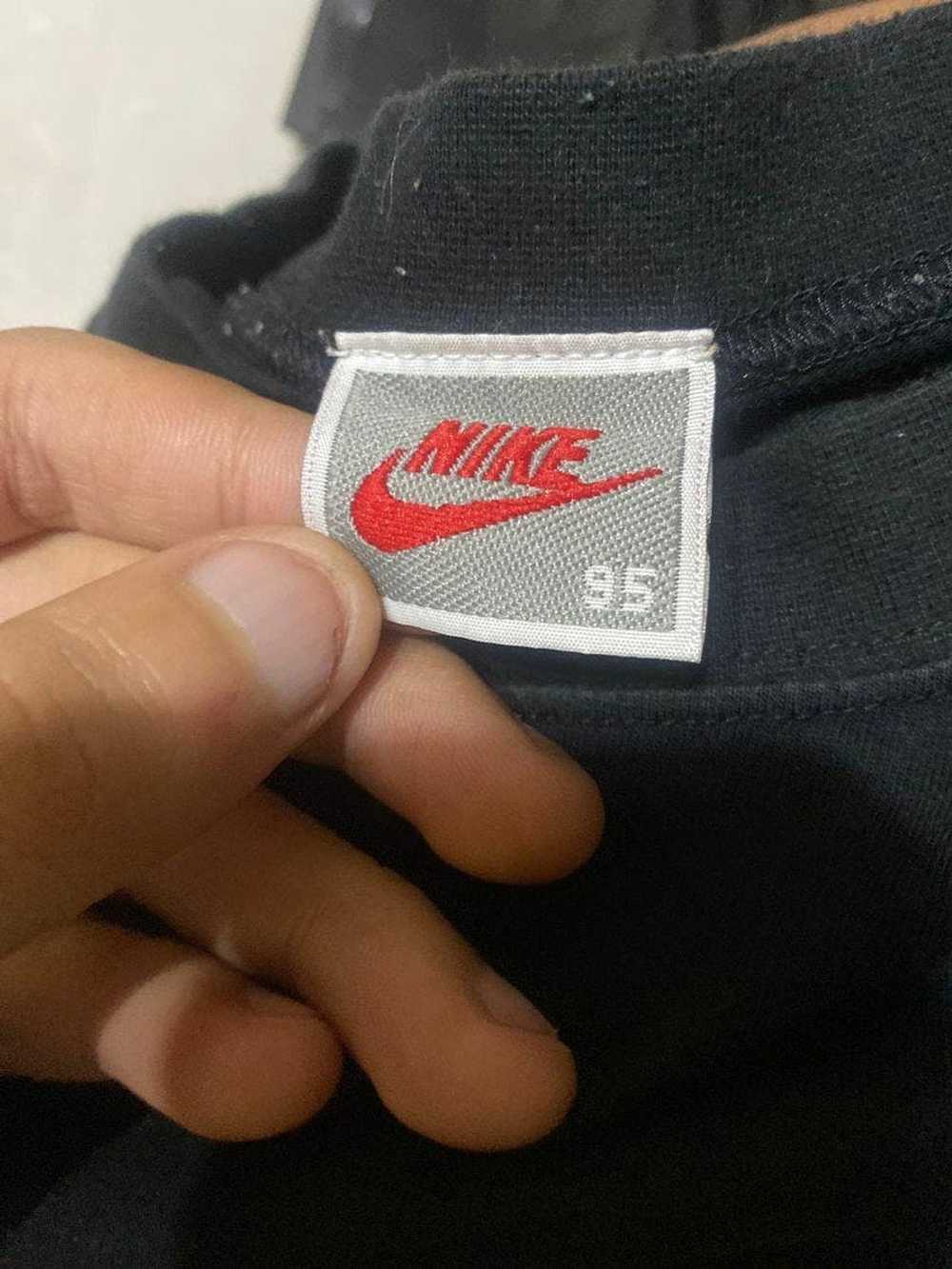 Nike Air Jordan Be Legendary - image 2