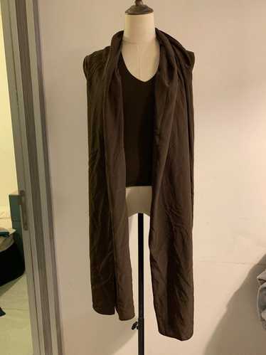 Margiela for Hermes - Gem