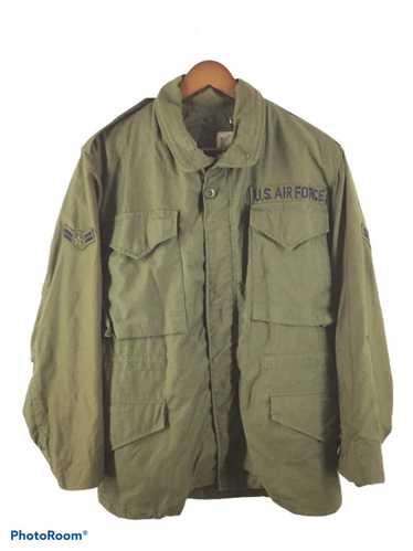 流行に 90s jacket ONE FORCE AIR usa製 deadstock スタジャン - www