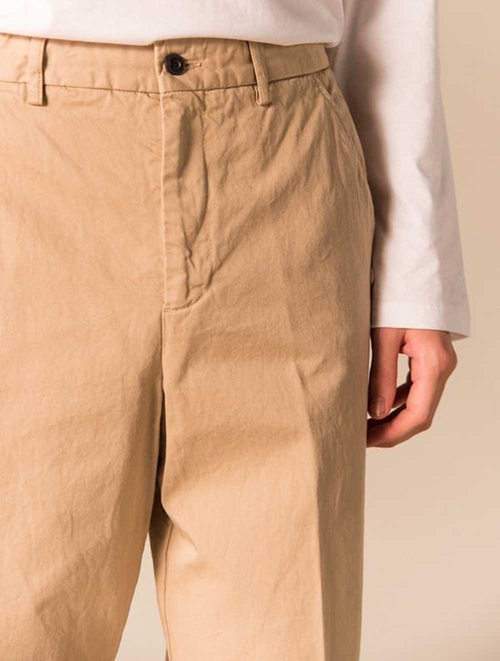Our Legacy OUR LEGACY Chino 22 Sz 46 - image 6