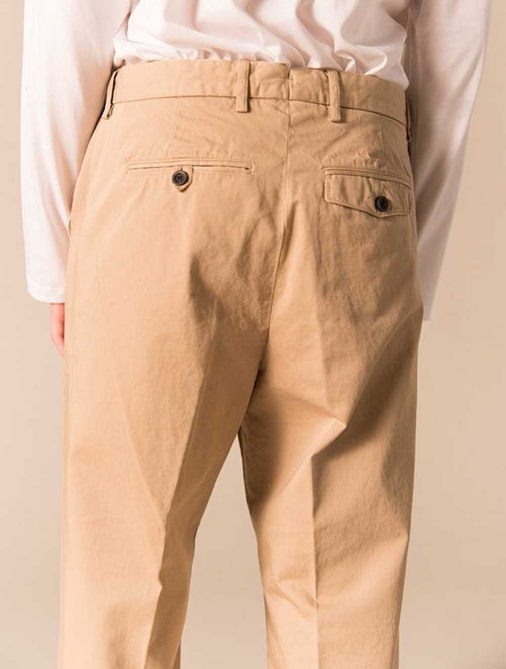 Our Legacy OUR LEGACY Chino 22 Sz 46 - image 7