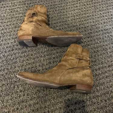 Saint laurent #44 wyatt - Gem