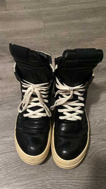 MARNI 19AW size41 - ドレス/ビジネス