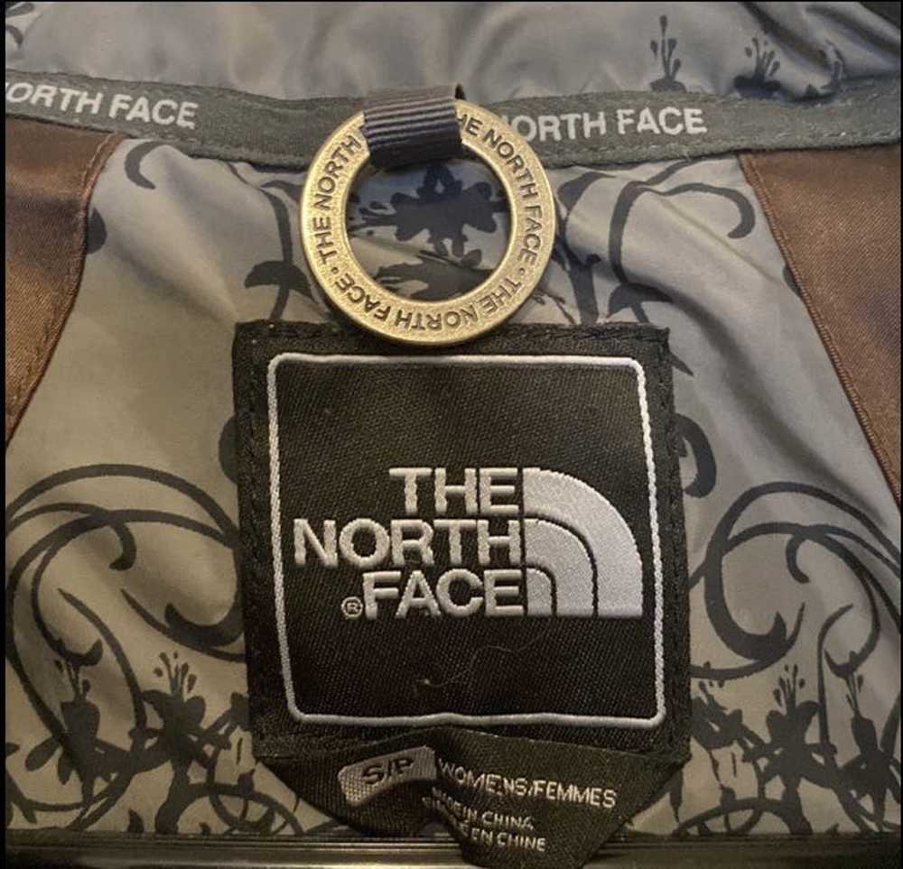 The North Face Vintage North Face Vest - image 6