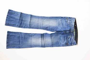 REROCK FOR EXPRESS Boot cut Size 0S - image 1