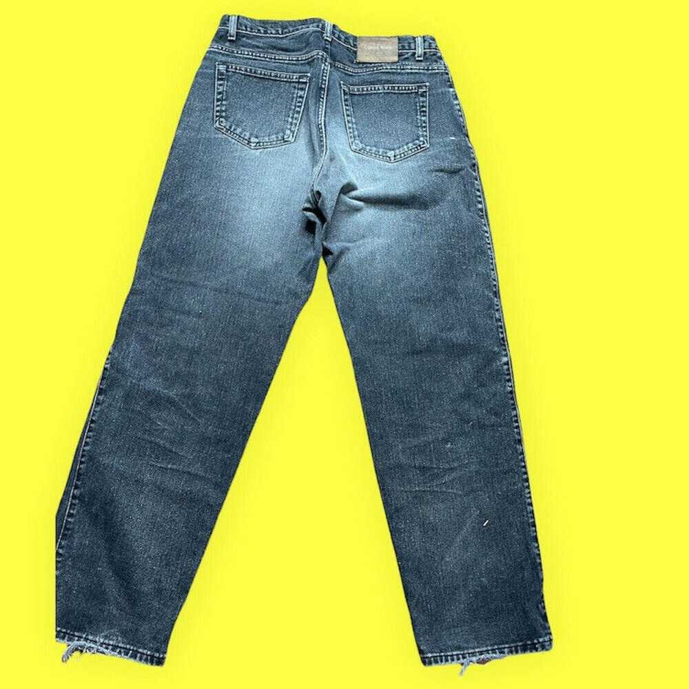 Calvin Klein Vintage Calvin Klein Men jeans Size … - image 1
