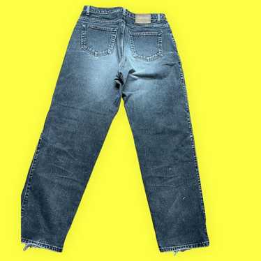 Calvin Klein Vintage Calvin Klein Men jeans Size … - image 1