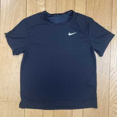 Nike Miler Shirt