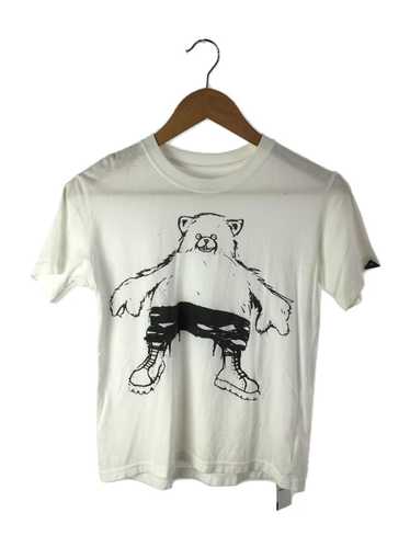 Undercover undercover ss02 “the - Gem