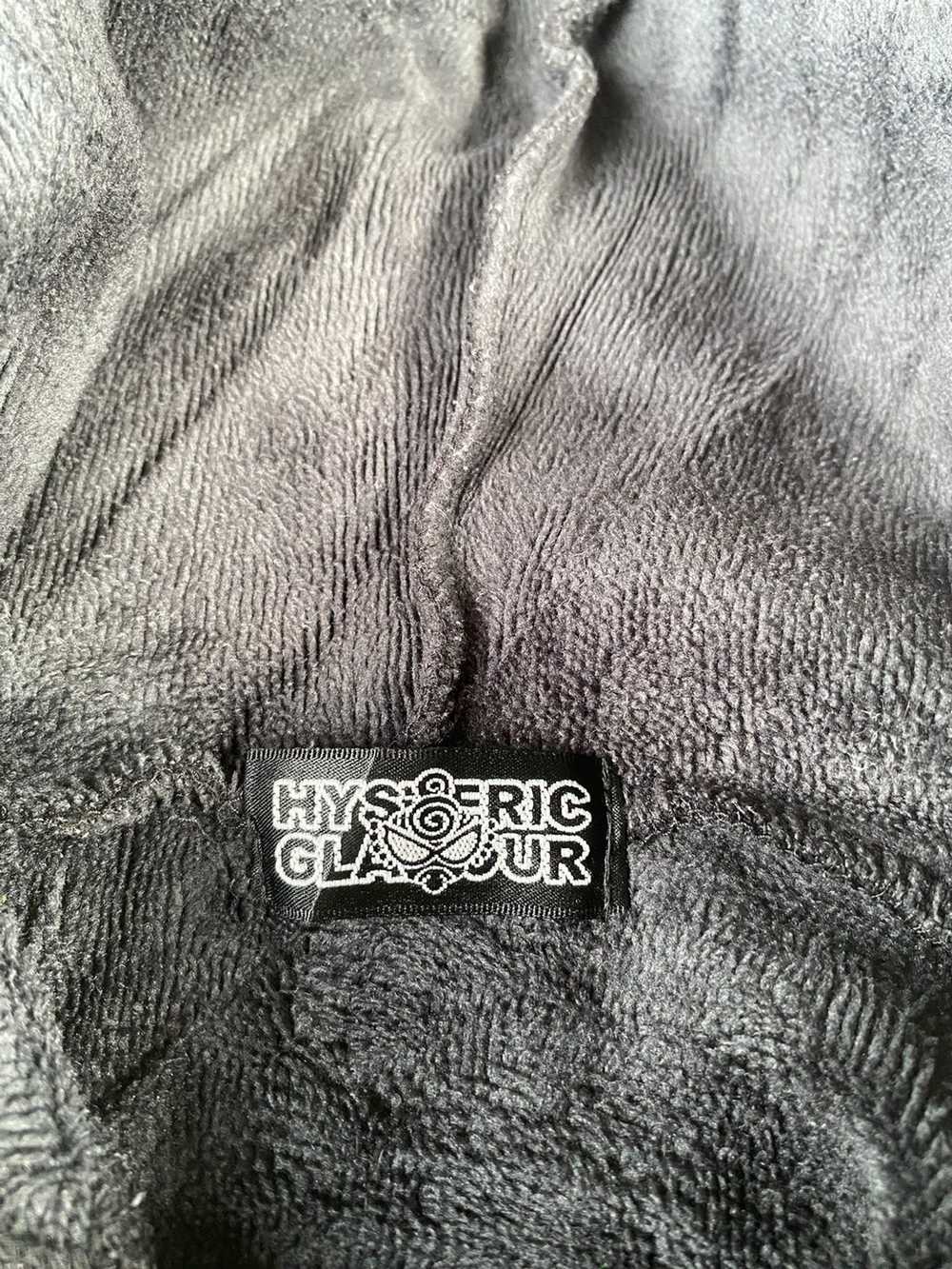 Hysteric Glamour × Japanese Brand × Streetwear Hy… - image 10