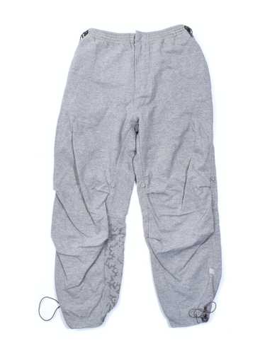 Maharishi Grey Sweatpants