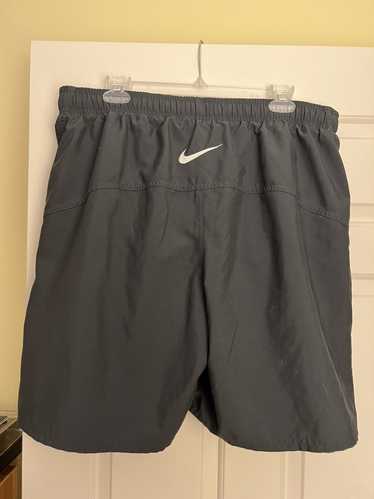 Nike × Vintage Vintage Nike Athletic Shorts Medium