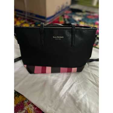 Isaac Mizrahi Isaac Mizrahi bag