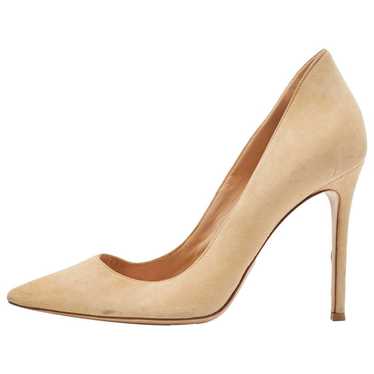 Gianvito Rossi Heels - image 1