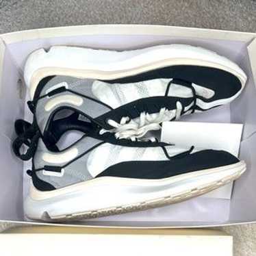 Y 3 shiku run - Gem