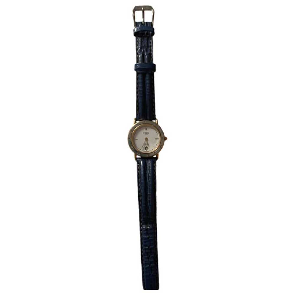 Fred Force 10 watch - image 1