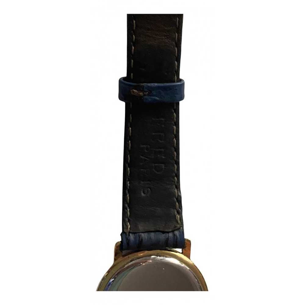 Fred Force 10 watch - image 2